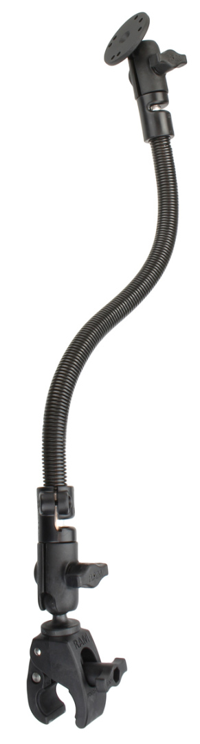 RAM Mounts – RAM 18Inch FLEXIBLE SEAT (RAM-B-316-400-202U)