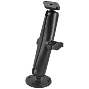 RAM Mounts – UNPKD RAM (RAM-B-138U-C)
