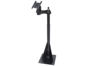 RAM Mounts – VEHICLE SYSTEM UNIVERSAL (RAM-VBD-122-PV1)