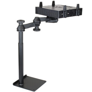 RAM Mounts – VEHICLE SYSTEM CHEVY PICK (RAM-VBD-125-SW1-FL)