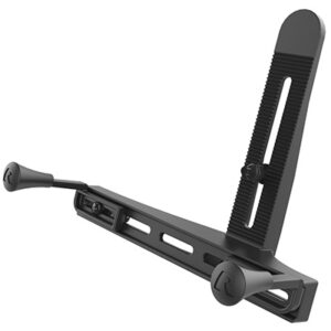 RAM Mounts – UNPKD RAM TAB-LOCK SIDE ARM (RAM-HOL-TABLSAU)