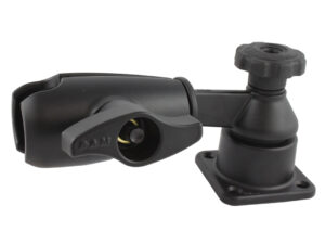 RAM Mounts – UNPKD. RAM STR SWING ARM (RAM-D-109HS-4U)