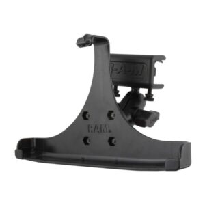 RAM Mounts – UNPKD RAM GLARE SHIELD CLAMP (RAM-B-177-SAM1)