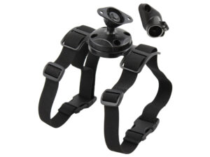 RAM Mounts – RAM BODY MOUNT LEGS FOR TABLETS (RAM-BM-L1-SB1U)