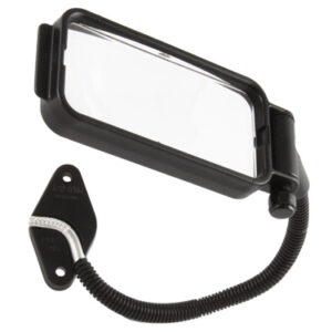 RAM Mounts – UNPKD RAM BIG SCREEN GPS (RAM-MAG-1U)