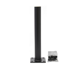 RAM MOUNTS RAM 12" LONG LOWER FEMALE TELE-POLE (RAM-VP-TBF12U)