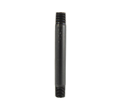 RAM Mounts – 1/4Inch X 4Inch LONG PIPE (RAM-PA5404)