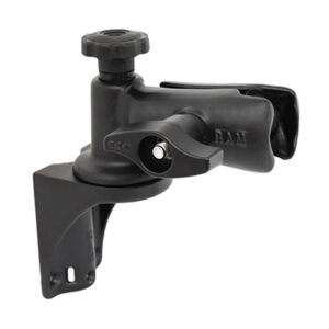 RAM Mounts – RAM VERT. SWING ARM SYSTEM (RAM-D-162V-MC3)