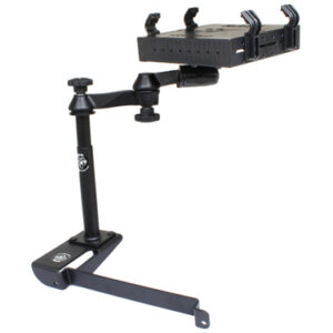 RAM Mounts – VEHICLE SYSTEM DODGE STRATUS (RAM-VB-147-SW1)
