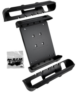 RAM Mounts – UNPKD RAM TAB-TITE FOR JOHN (RAM-HOL-TAB-JD1U)