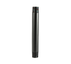 RAM Mounts – 1/2Inch X 6Inch LONG PIPE (RAM-PA8206)