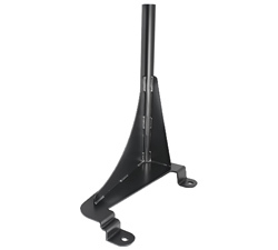 RAM Mounts – VEHICLE BASE 2005 - ASTRO VAN (RAM-VB-136)