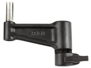RAM Mounts – RAM ARM W/ 1Inch PIPE FEMALE (RAM-D-261-DHCPU)