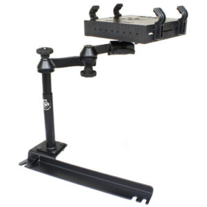 RAM Mounts – VEHICLE SYSTEM 2005- KIA (RAM-VB-156-SW1)