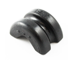 RAM Mounts – UNPKD RAM-U-BOLT ADAPTER (RAP-319U)