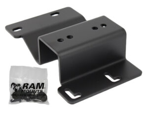 RAM Mounts – CONSOLE LEG KIT DODGE CHARGER, (RAM-VC-LEG-109)
