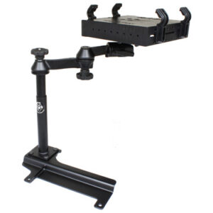 RAM Mounts – VEHICLE SYSTEM 2005- JEEP (RAM-VB-158-SW1)