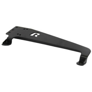 RAM Mounts – VEHICLE BASE 2007- TOYOTA (RAM-VB-171)