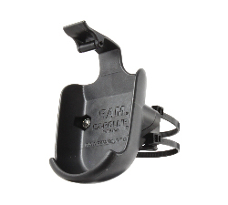RAM Mounts – RAM RAIL EZ-ON FOR SPOT 2 (RAP-274-1-SPO2)