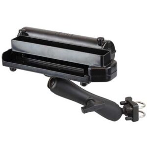 RAM Mounts – VEHICLE PRINTER BROTHER PK (RAM-VPR-101-D-235U)