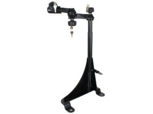 RAM Mounts – RAM-MNT-DISH 2001 - EXPRESS (RAM-VB-143-DAT1)