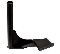 RAM Mounts – VEHICLE BASE VW 1998- NEWER (RAM-VB-174)