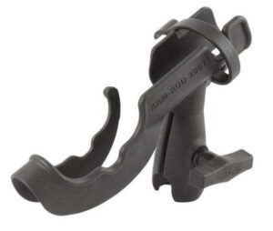 RAM Mounts – RAM ROD 2007 HOLDER NO BASE (RAP-340NB-50UU)