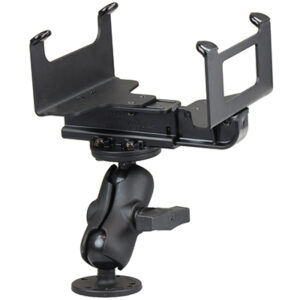 RAM Mounts – VEHICLE PRINTER TOSHIBA 4Inch (RAM-VPR-105T-1)