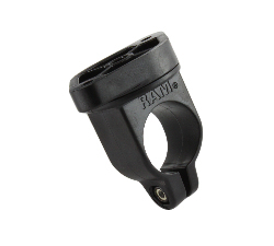 RAM Mounts – RAM RAIL MOUNT BASE W/SWIVEL (RAP-274)