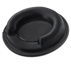 RAM MOUNTS KITKA-ALUSTA IMUKUPPIKIINNIKKEILLE (RAP-279C)