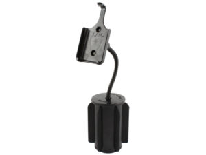 RAM Mounts – RAM-A-CAN FLEX ARM SYST APPLE (RAP-299-2-AP9U)