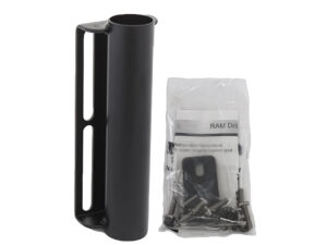 RAM Mounts – RAM SMALL DRILL TYPE FLAT (RAM-VB-181)