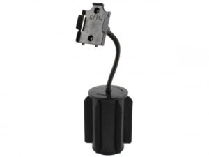 RAM Mounts – RAM-A-CAN FLEX ARM SYST APPLE (RAP-299-2-AP5U)