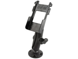 RAM Mounts – UNPKD RAM W/ BELT CLIP HOLDER (RAP-B-138-BC1U)
