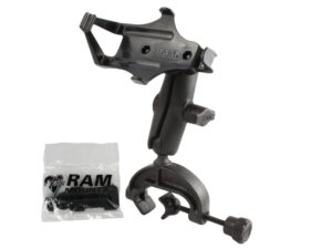 RAM Mounts – RAM YOKE GLARE MNT GARMIN (RAP-B-121-GA7U)