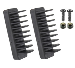 RAM Mounts – RAM POWER GRIP SCANNER GUN (RAP-396F-2U)