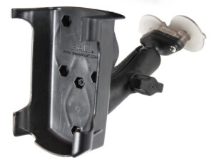 RAM Mounts – UNPKD RAM SUCTION MOUNT COMPAQ (RAP-B-148-CO1U)