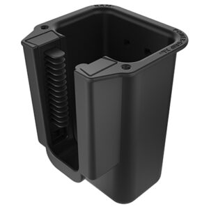 RAM Mounts – RAM® Power-Grip XL (RAP-450U)