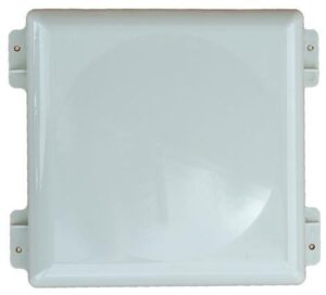 Hewlett Packard – HPE Aruba Networking AP-ANT-348 Antenna (S1F84A)