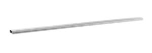 VivoLink – Aluminum Cable Cover Silver,  (VLWL110S)