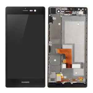 CoreParts – LCD Screen and Digitizer with  (MSPP72831)