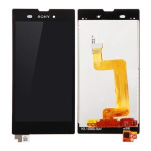 CoreParts – LCD Screen and Digitizer  (MSPP72316)