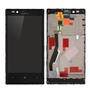CoreParts – LCD Screen and Digitizer with  (MSPP72109)