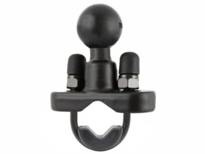 RAM Mounts – UNPKD RAM RAIL BASE W/ SCOOTER (RAM-B-231Z-319U)