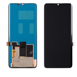CoreParts – LCD Screen with Digitizer  (MOBX-XMI-NOTE10-LCD)