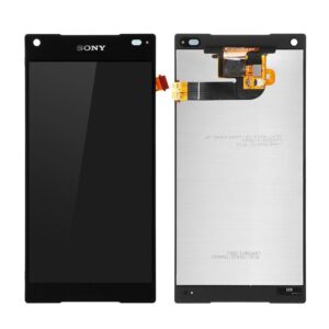 CoreParts – LCD Screen and Digitizer  (MSPP73620)