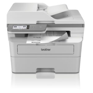 BROTHER MFC-L2980DW 34PPM 256MB WIFI (MFCL2980DWRE1)