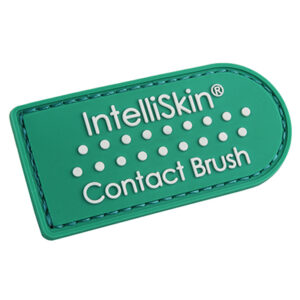 RAM Mounts – IntelliSkin® Contact Brush (RAM-GDS-BRUSH-01U)