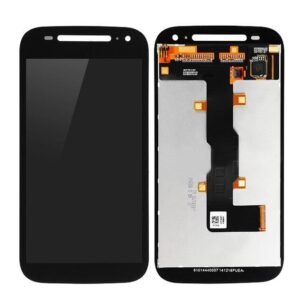CoreParts – LCD Screen and Digitizer  (MSPP72654)