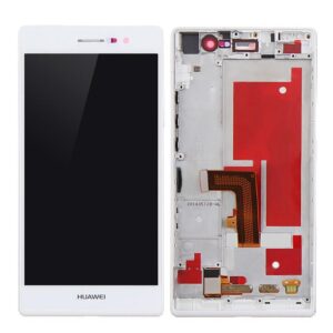 CoreParts – LCD Screen and Digitizer with  (MSPP72832)